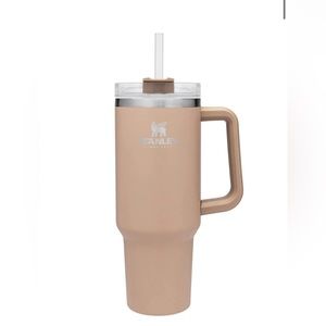 Stanley Adventure Quencher Travel Tumbler 40 OZ